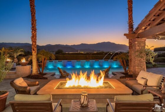 42980C1623865904788 1 Whispering Wind Court
