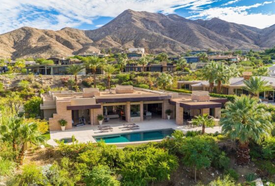 42980C1623866667527 61 Hillcrest Drive