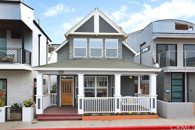 42980C1623866897224 112 27th Street