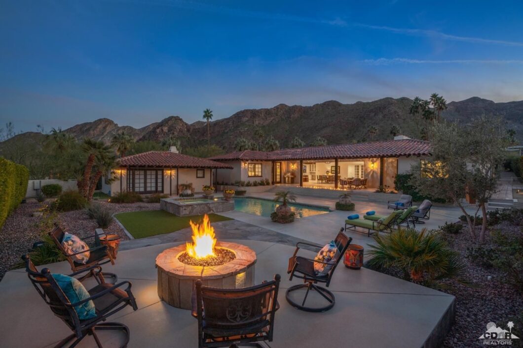 42980C1623867659680 40757 Thunderbird Road