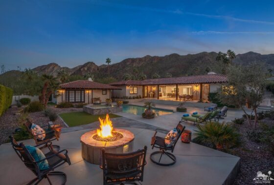 42980C1623867659680 40757 Thunderbird Road