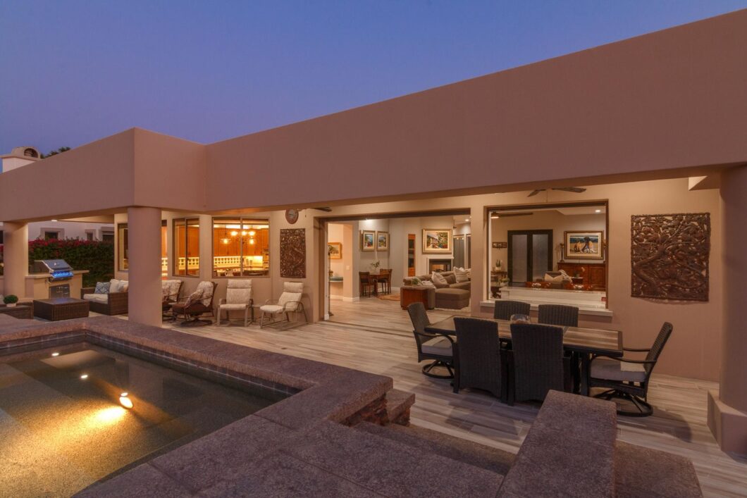 42980C1628706607878 338 Crest Lake Drive