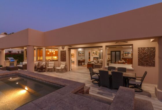 42980C1628706607878 338 Crest Lake Drive