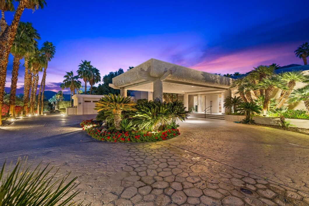42980C1650561892161 49335 Sunrose Lane