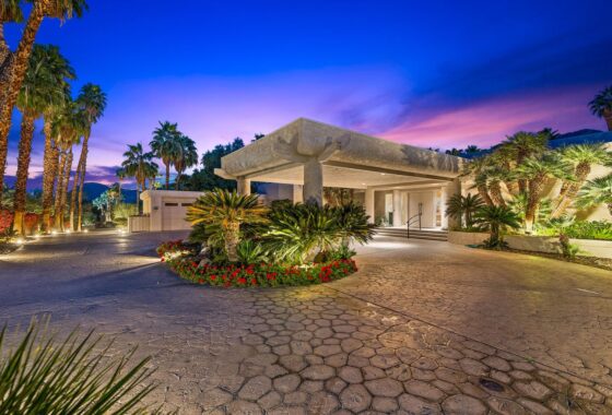 42980C1650561892161 49335 Sunrose Lane