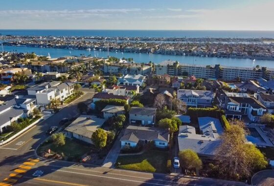 42980C1650562129734 1311 Cliff Drive