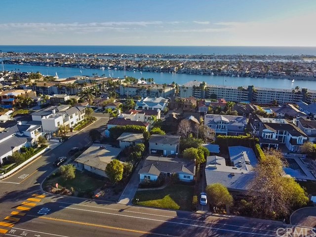 42980C1650562129734 1311 Cliff Drive