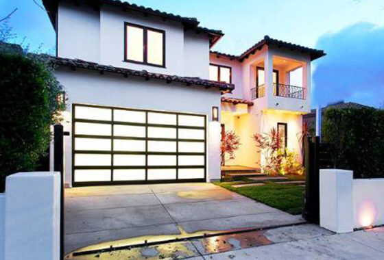 4301 6510 Drexel Ave