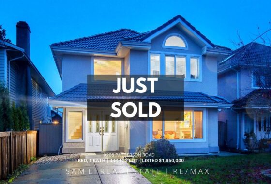 43116C1639608668368 9206 Patterson Rd