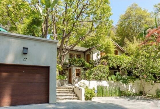 43244 27 Latimer Road