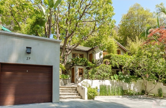 43244 27 Latimer Road