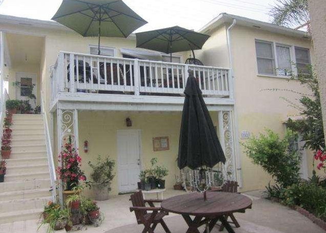 43251 12025 Pacific Ave