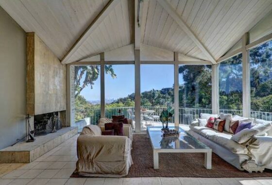 43256 7229 Senalda Road