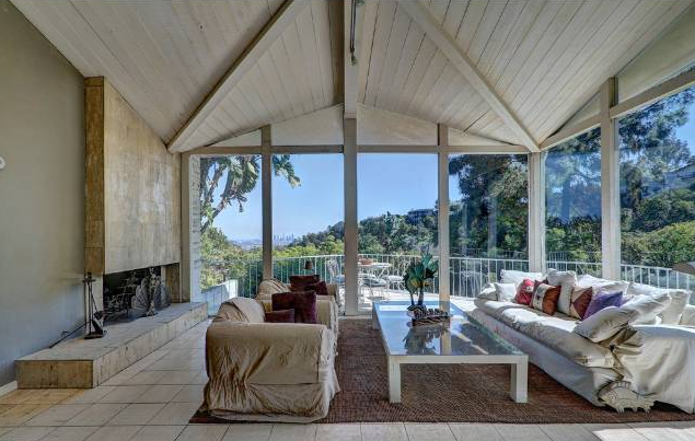 43256 7229 Senalda Road