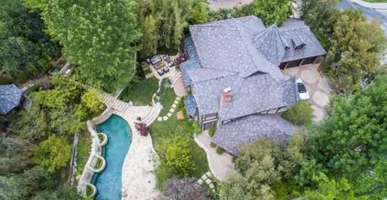 43269 4415 Westchester drive