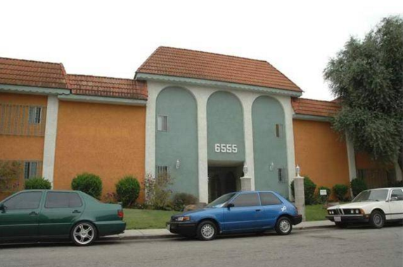 43275 6555 La Mirada Avenue