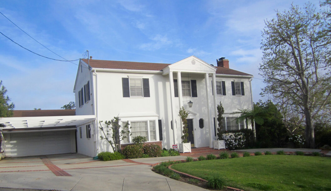 43404 1002 El Medio Ave