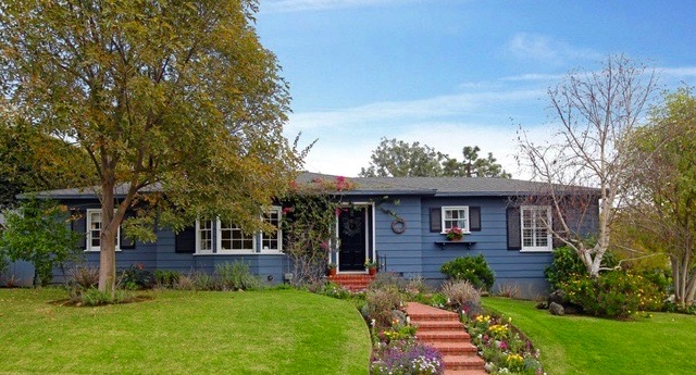 43406 500 Swarthmore Ave