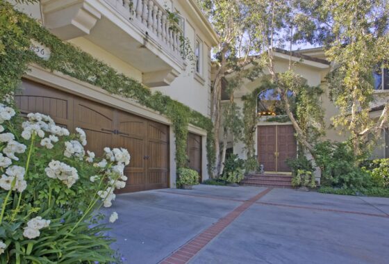 43409 16856 Calle De Sarah