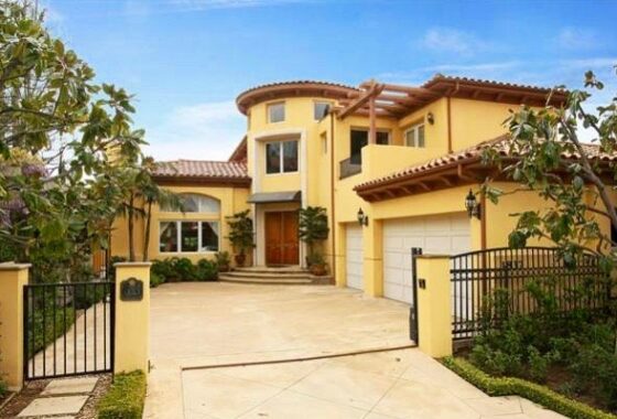 43410 1837 E Chastain Pkwy