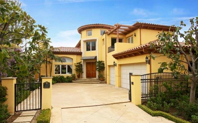 43410 1837 E Chastain Pkwy