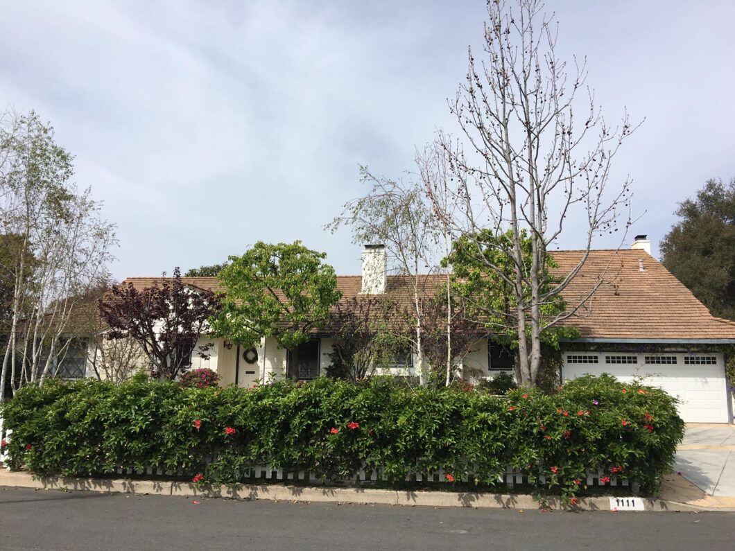 43411 1111 Villa View Dr