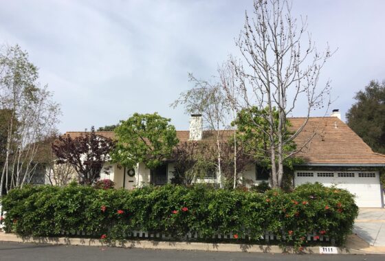 43411 1111 Villa View Dr