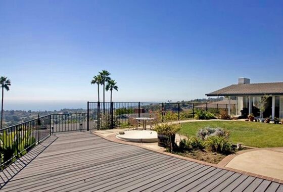 43412 1372 Las Canoas Rd