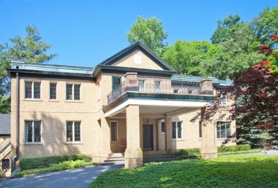 43508 37 Fox Hill Rd
