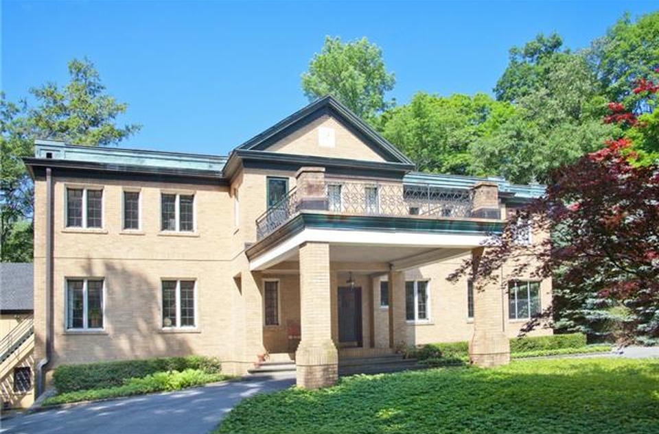 43508 37 Fox Hill Rd