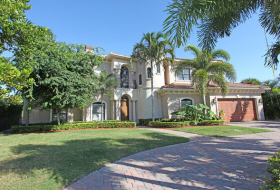 43532 14092 Harbor Lane