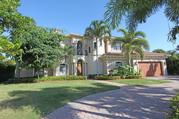 43532 14092 Harbor Lane