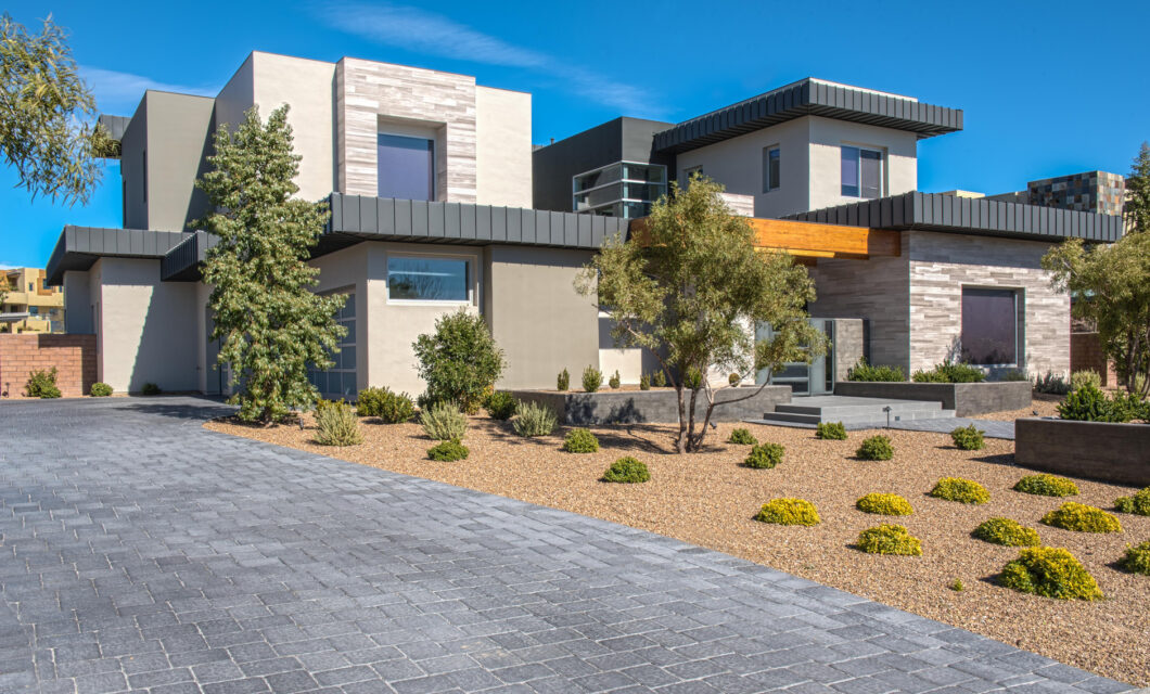 43608 56 Meadow Hawk Ln