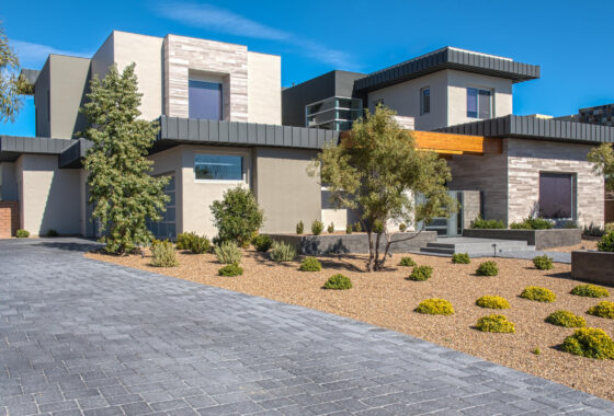 43608 56 Meadow Hawk Ln