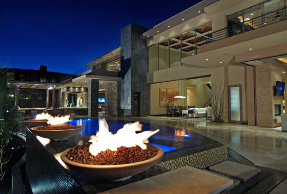 43609 91 Hawk Ridge