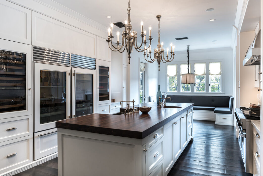 43617 16 Wild Ridge