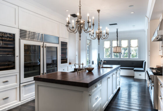 43617 16 Wild Ridge