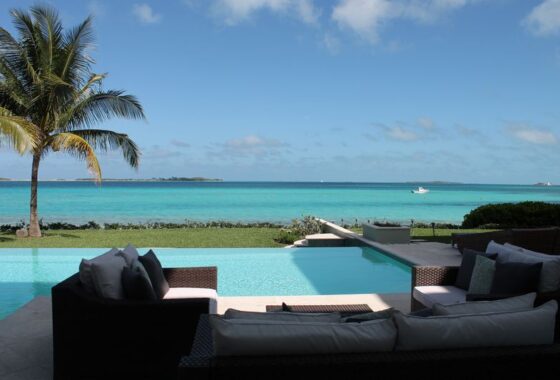 43687 Ocean Club Estates