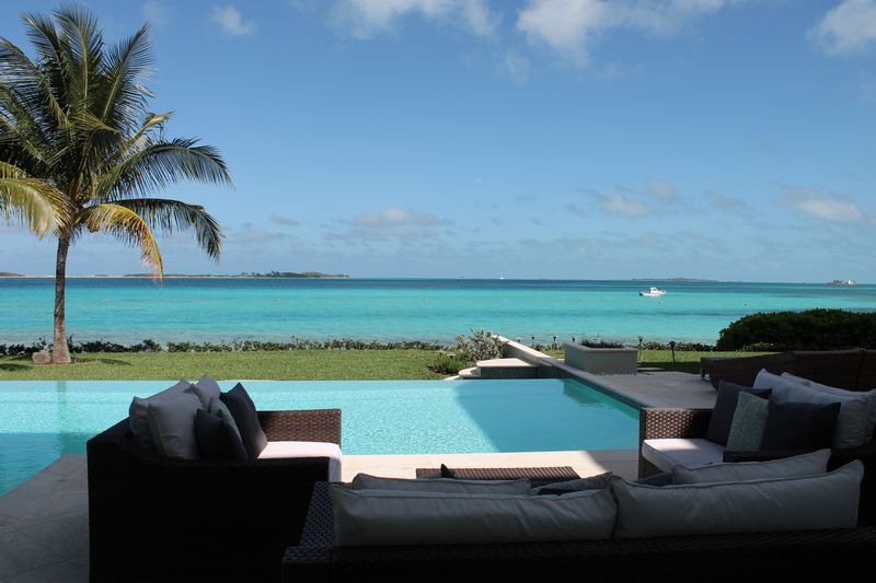 43687 Ocean Club Estates