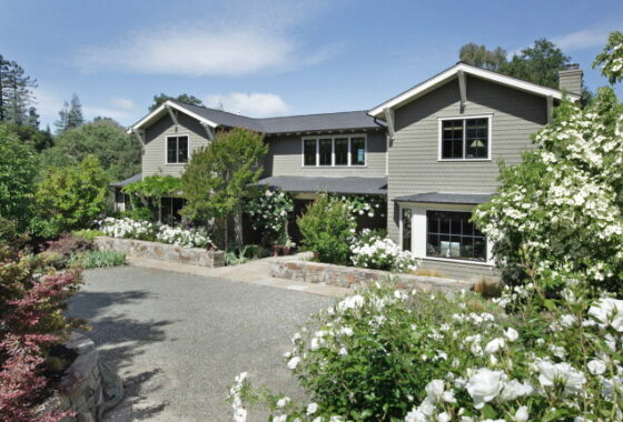 43689 9 Ranch Road