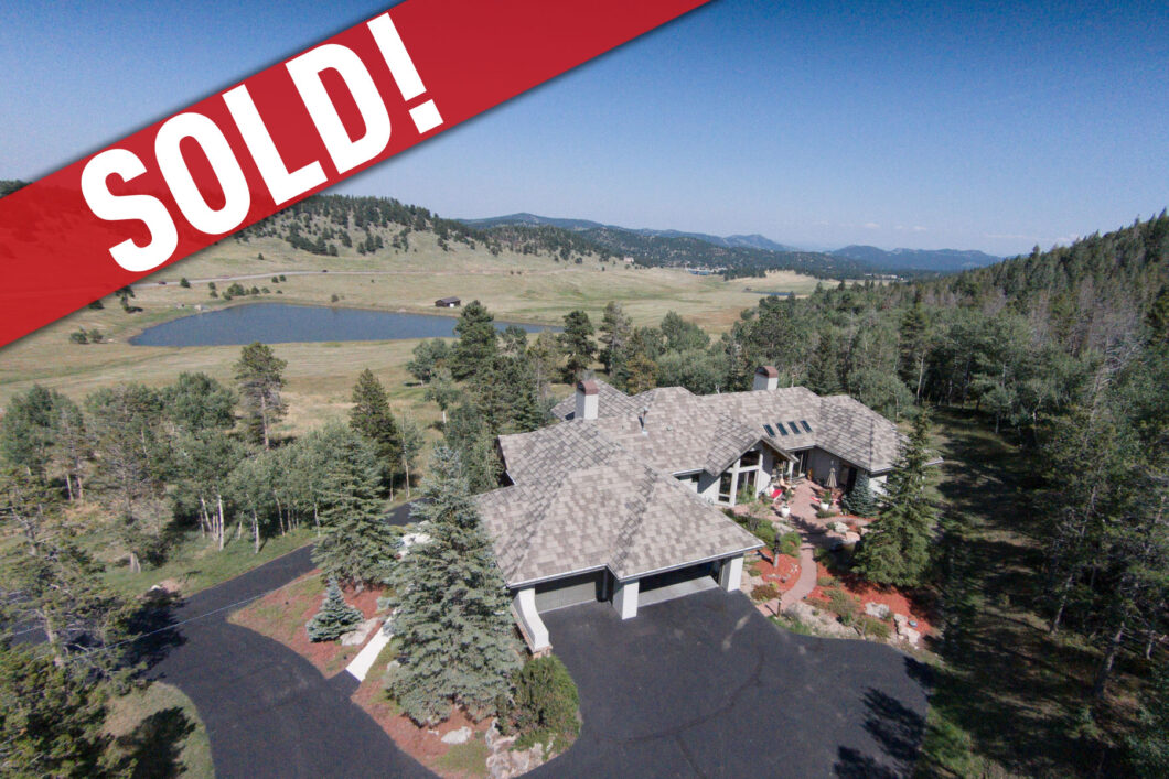 43690 34366 Squaw Pass Road