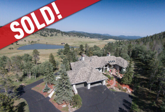 43690 34366 Squaw Pass Road