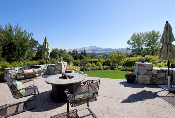 43708 11 Macomber Road