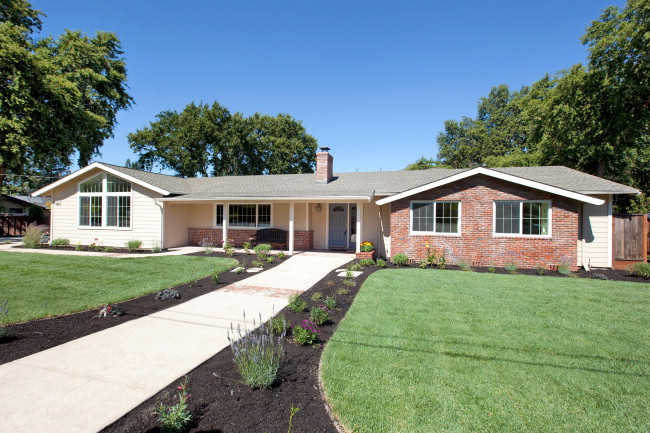 43718 3100 Lunada Lane