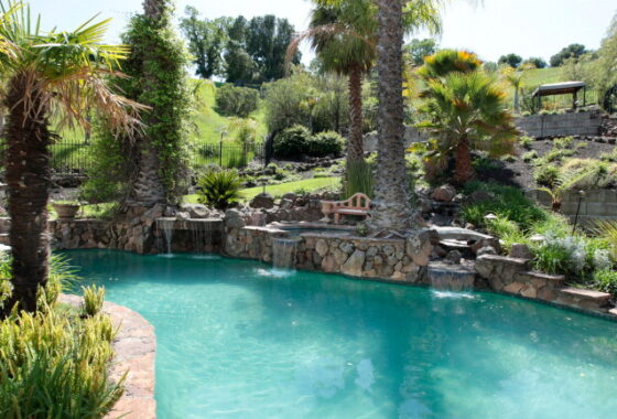 43721 415 Cliffside Drive