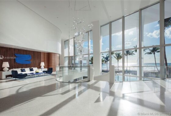 43796C1616259799670 16901 Collins Ave
