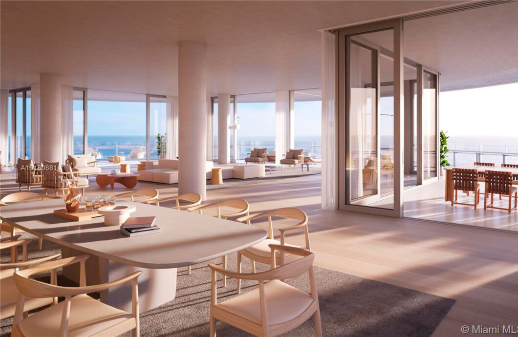 43796C1618344023280 8701 Collins Ave