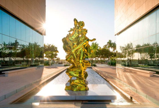 43796C1618431589139 10203 Collins Ave