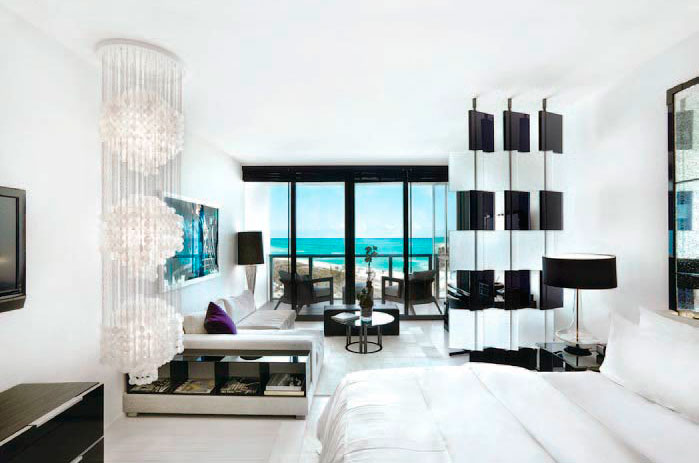 43796C1618433946252 2201 Collins Ave