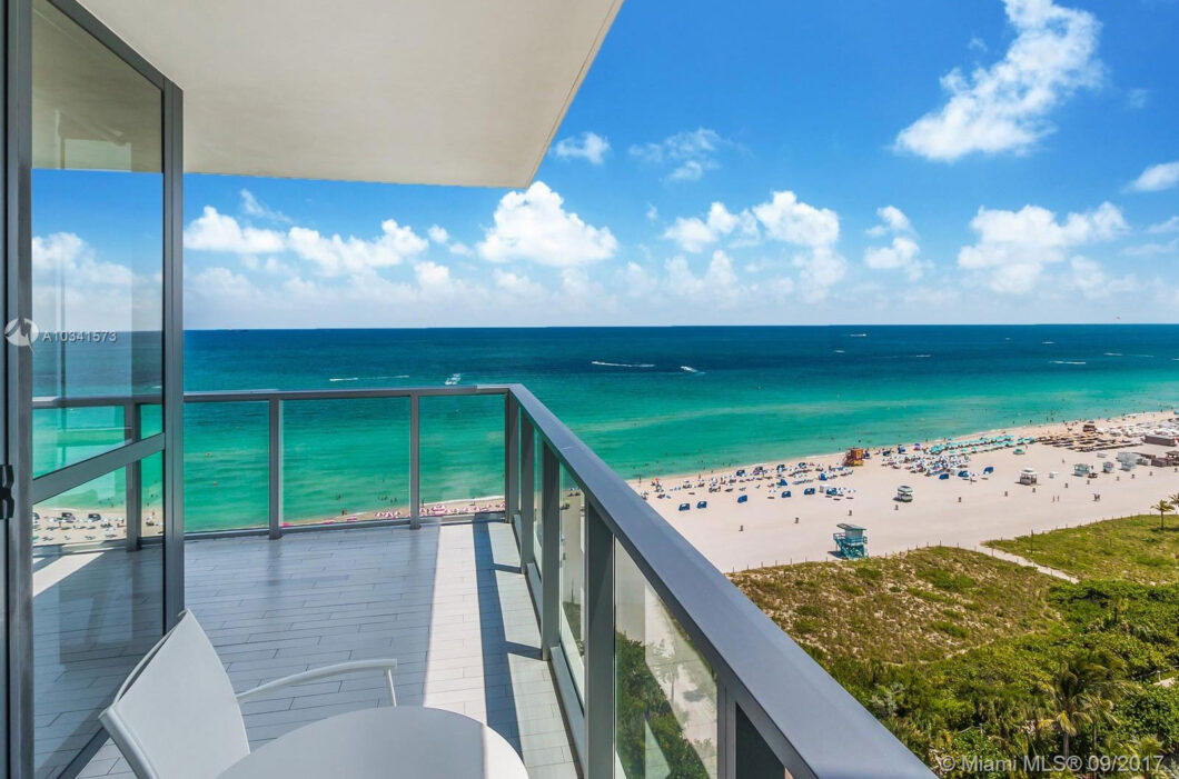 43796C1618434831299 2201 Collins Ave 1428/30